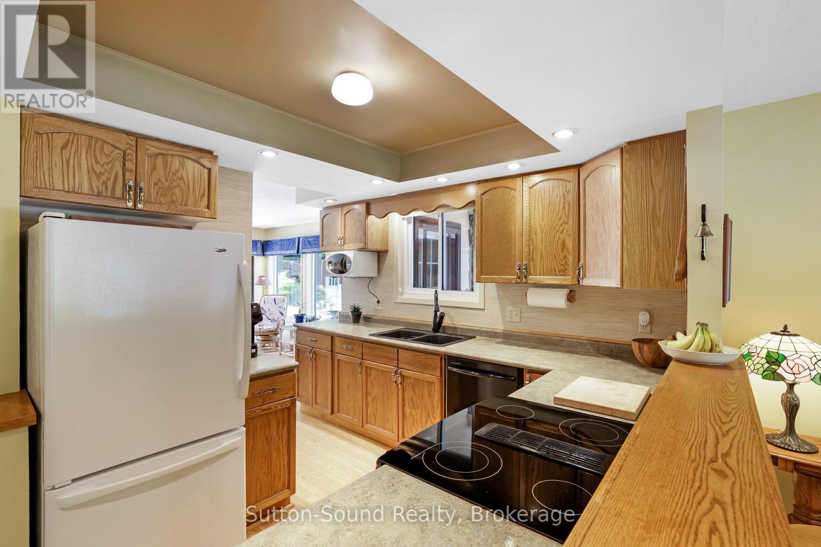 152 Old Mill Road Property Photo 7