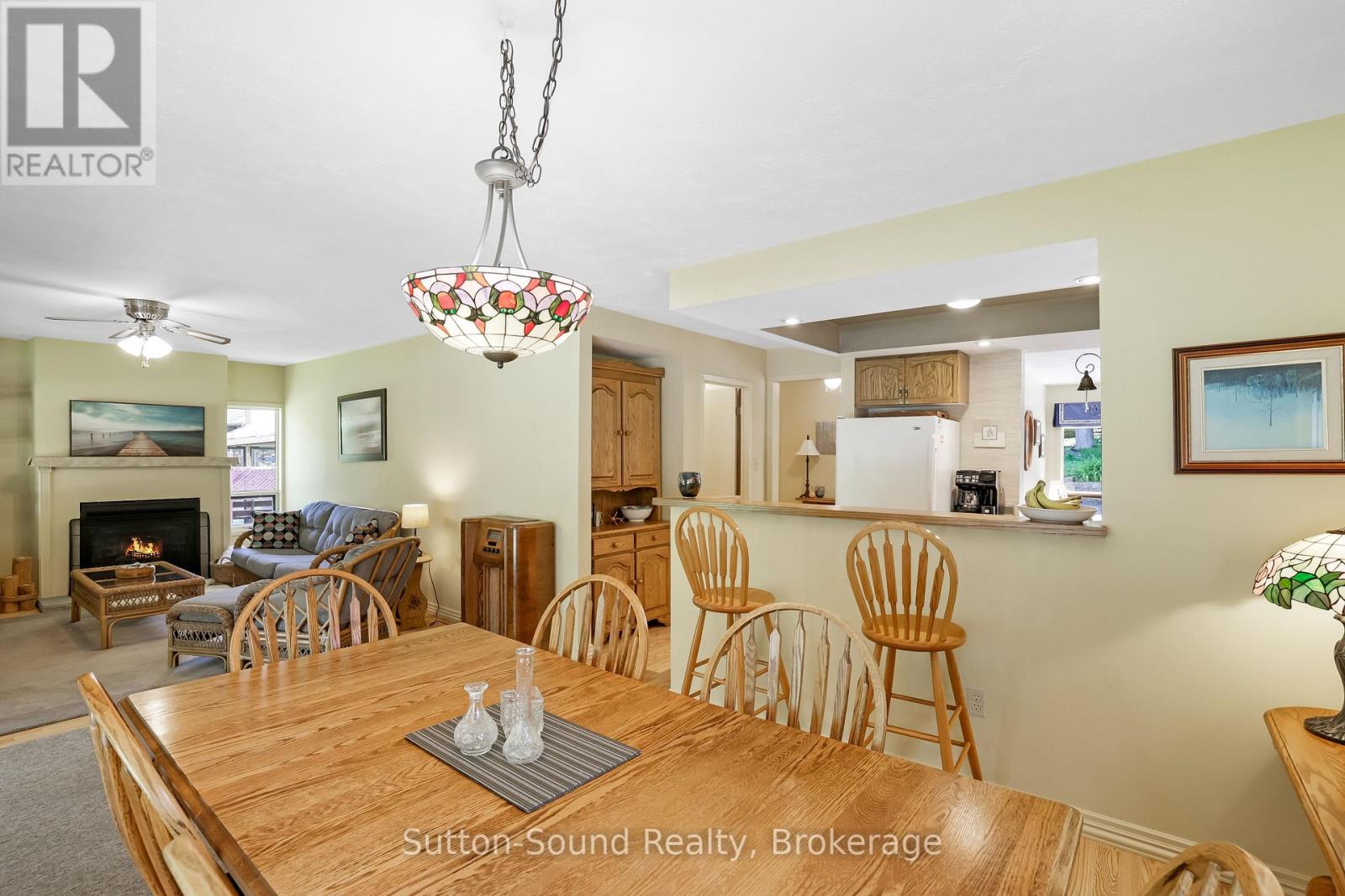 152 Old Mill Road Property Photo 8