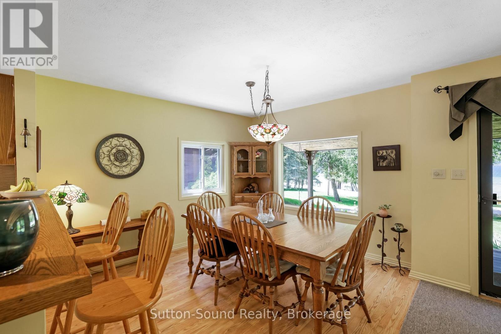 152 Old Mill Road Property Photo 9