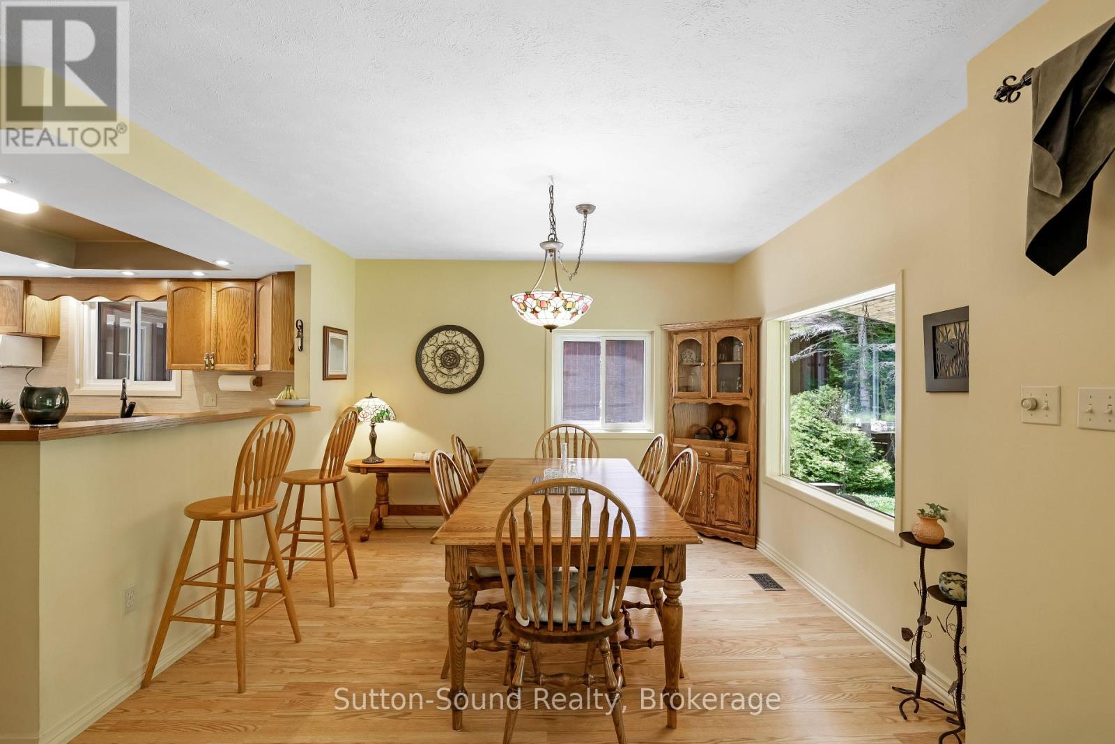 152 Old Mill Road Property Photo 10