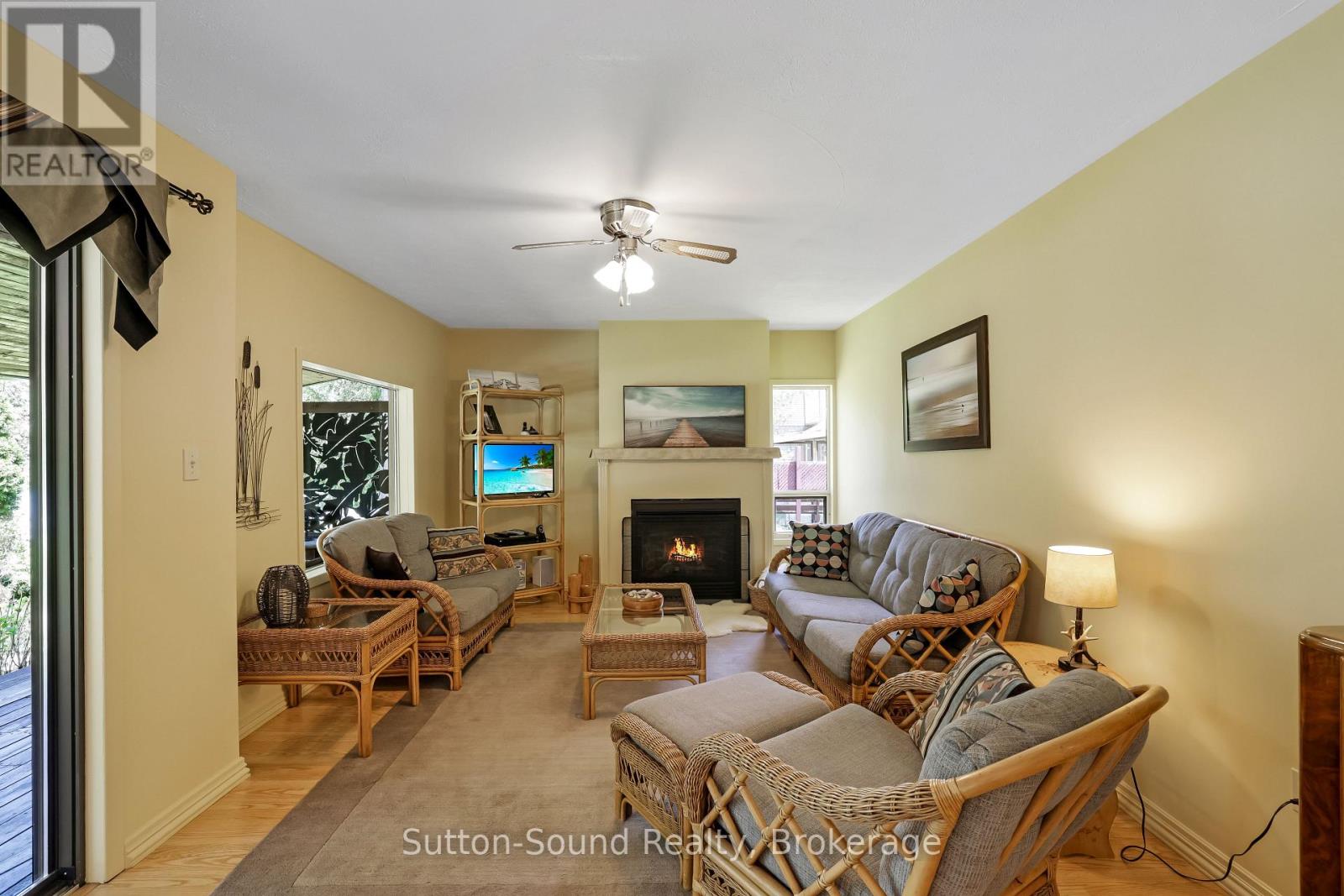 152 Old Mill Road Property Photo 11