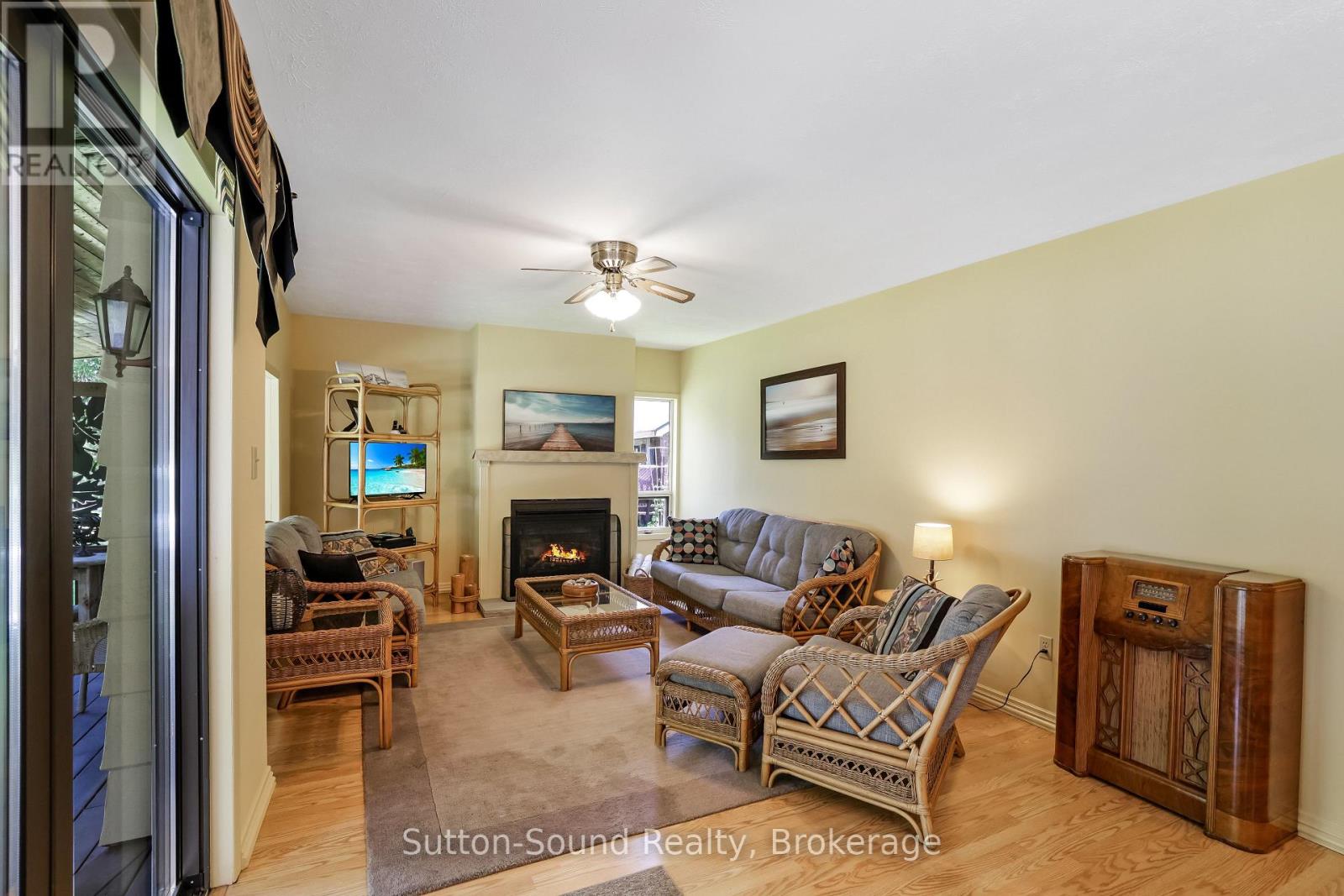 152 Old Mill Road Property Photo 12