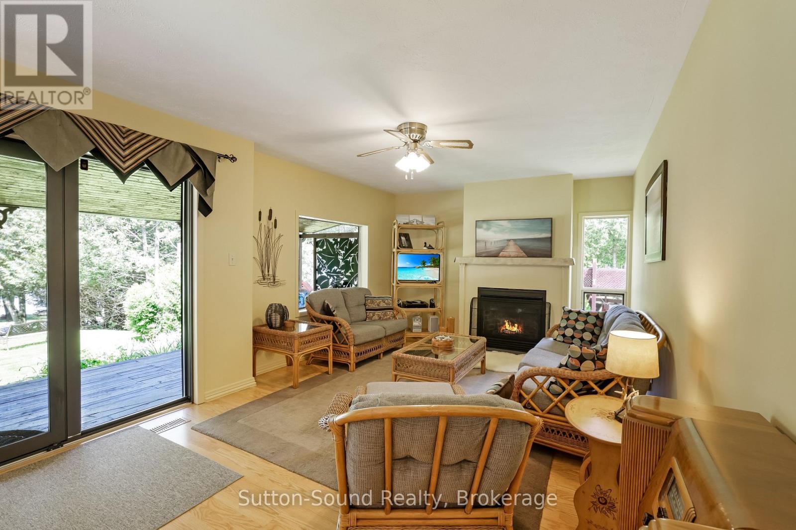 152 Old Mill Road Property Photo 13