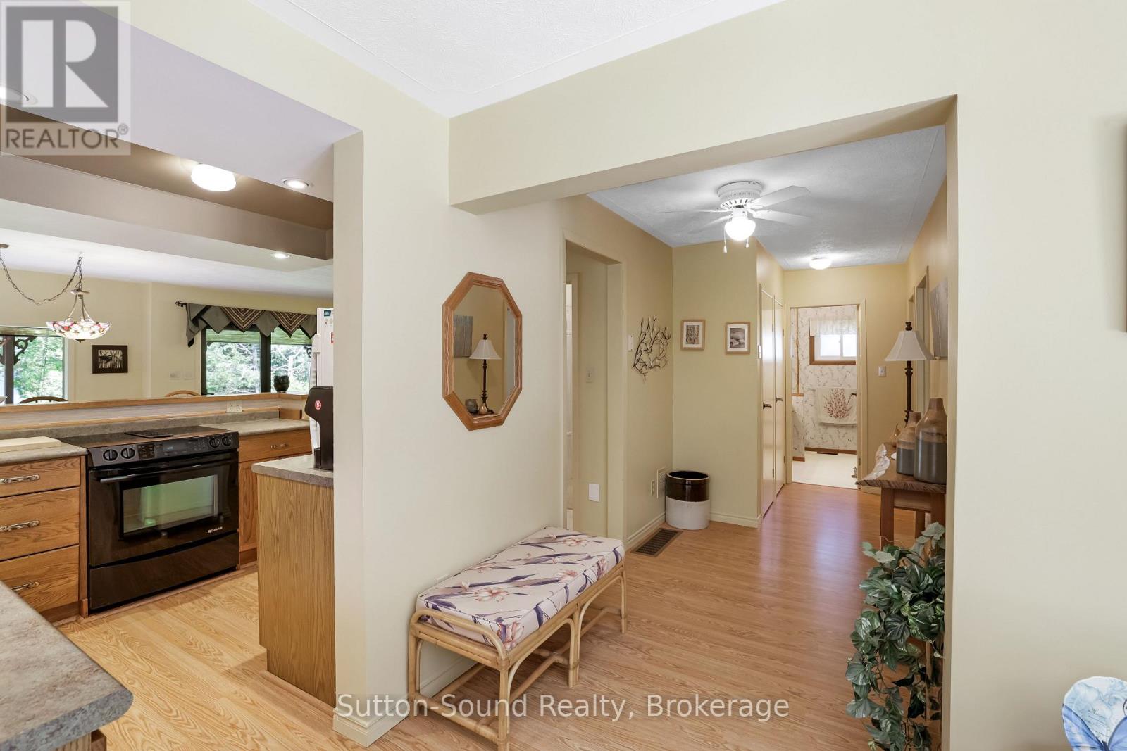 152 Old Mill Road Property Photo 14