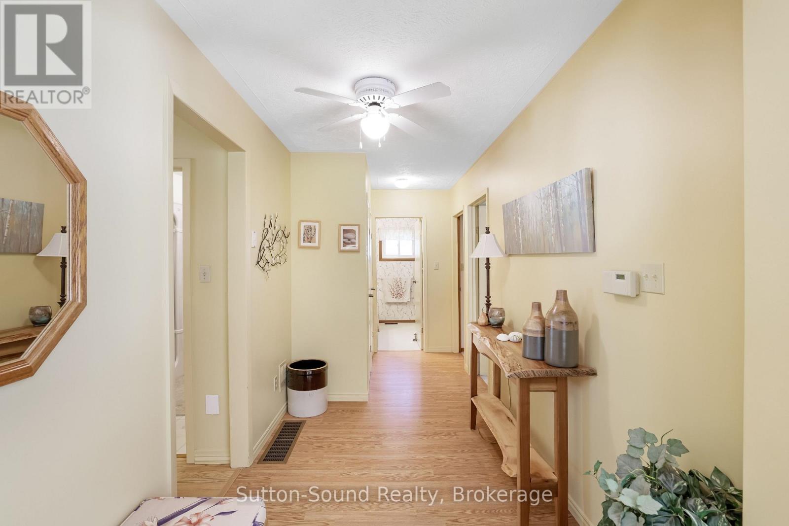 152 Old Mill Road Property Photo 15