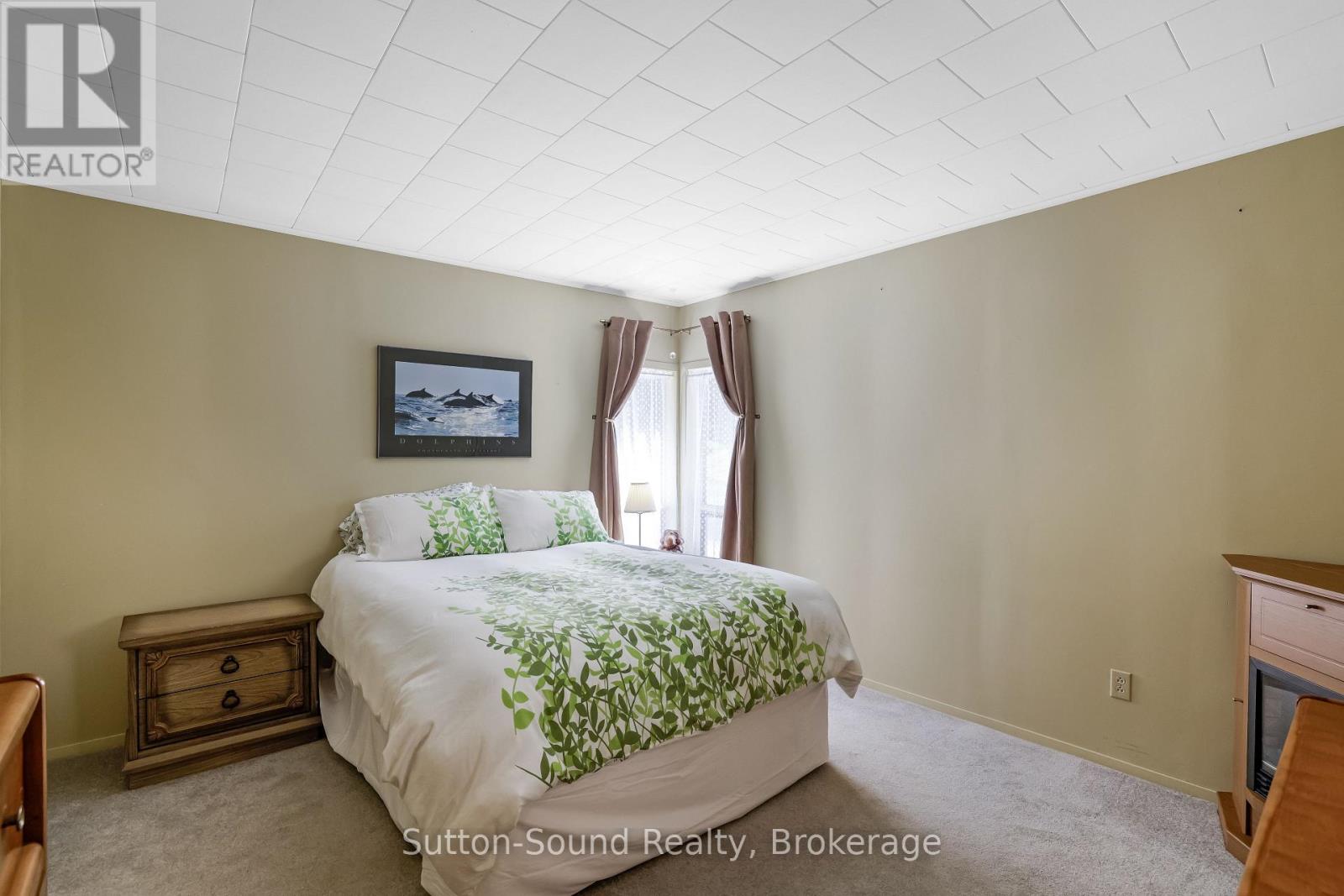 152 Old Mill Road Property Photo 16