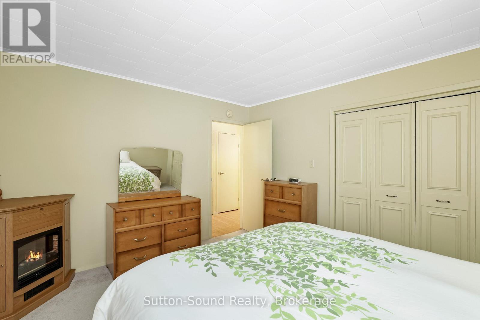 152 Old Mill Road Property Photo 17