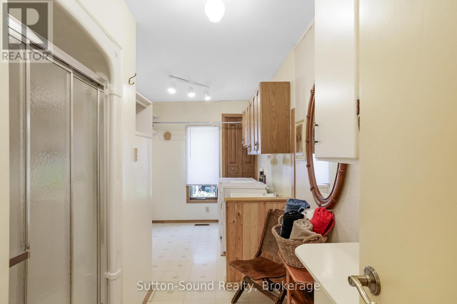 152 Old Mill Road Property Photo 22