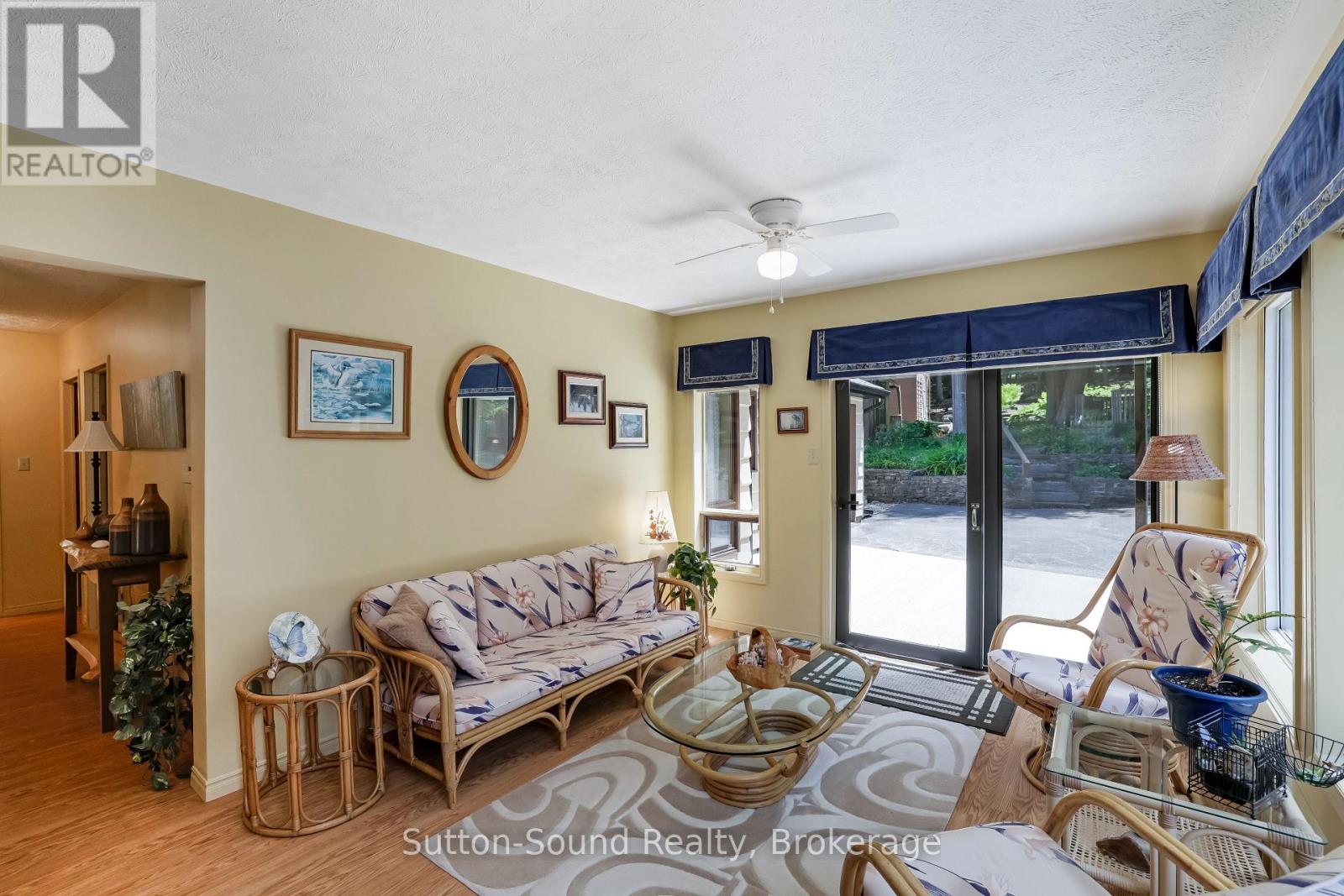 152 Old Mill Road Property Photo 23