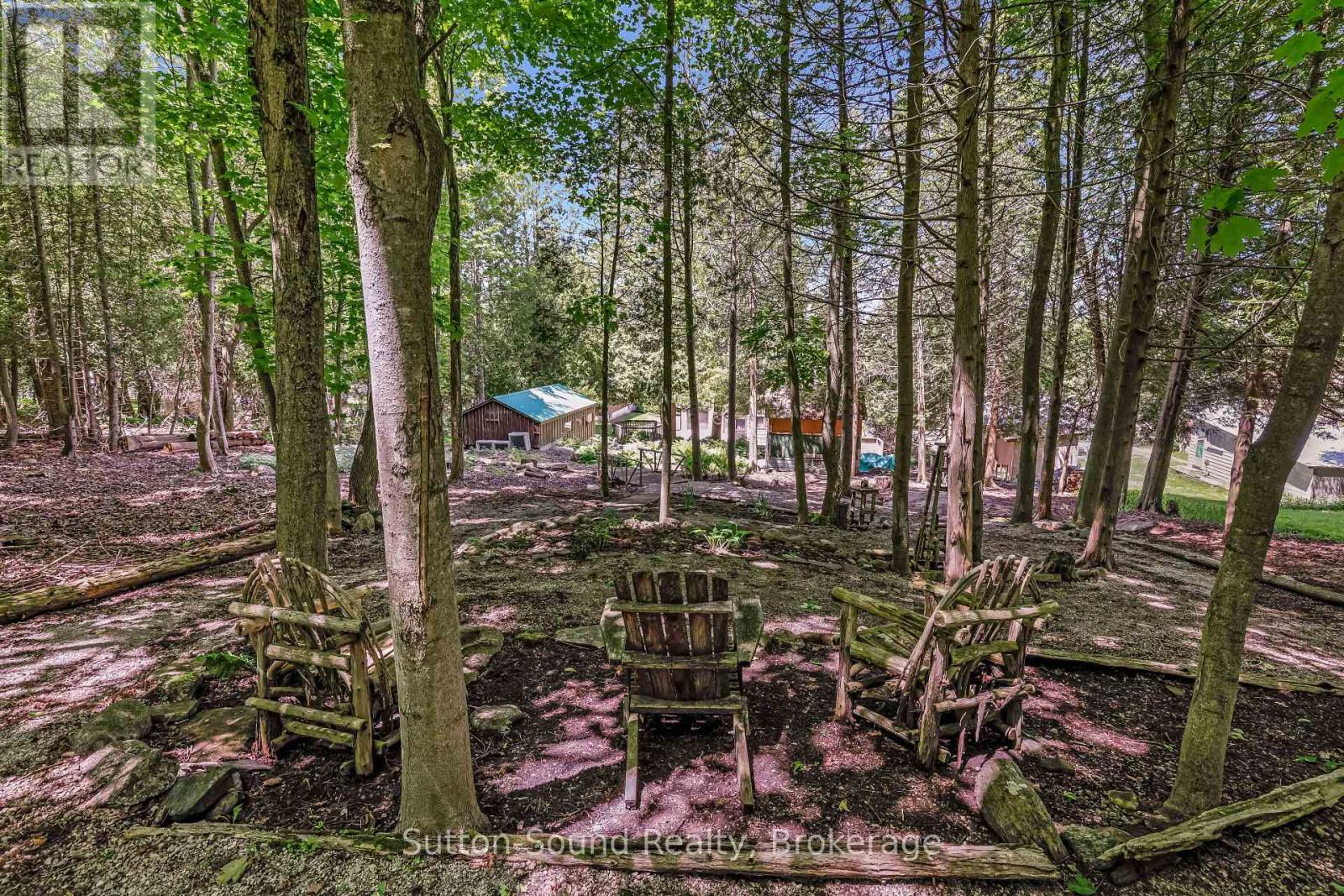 152 Old Mill Road Property Photo 29