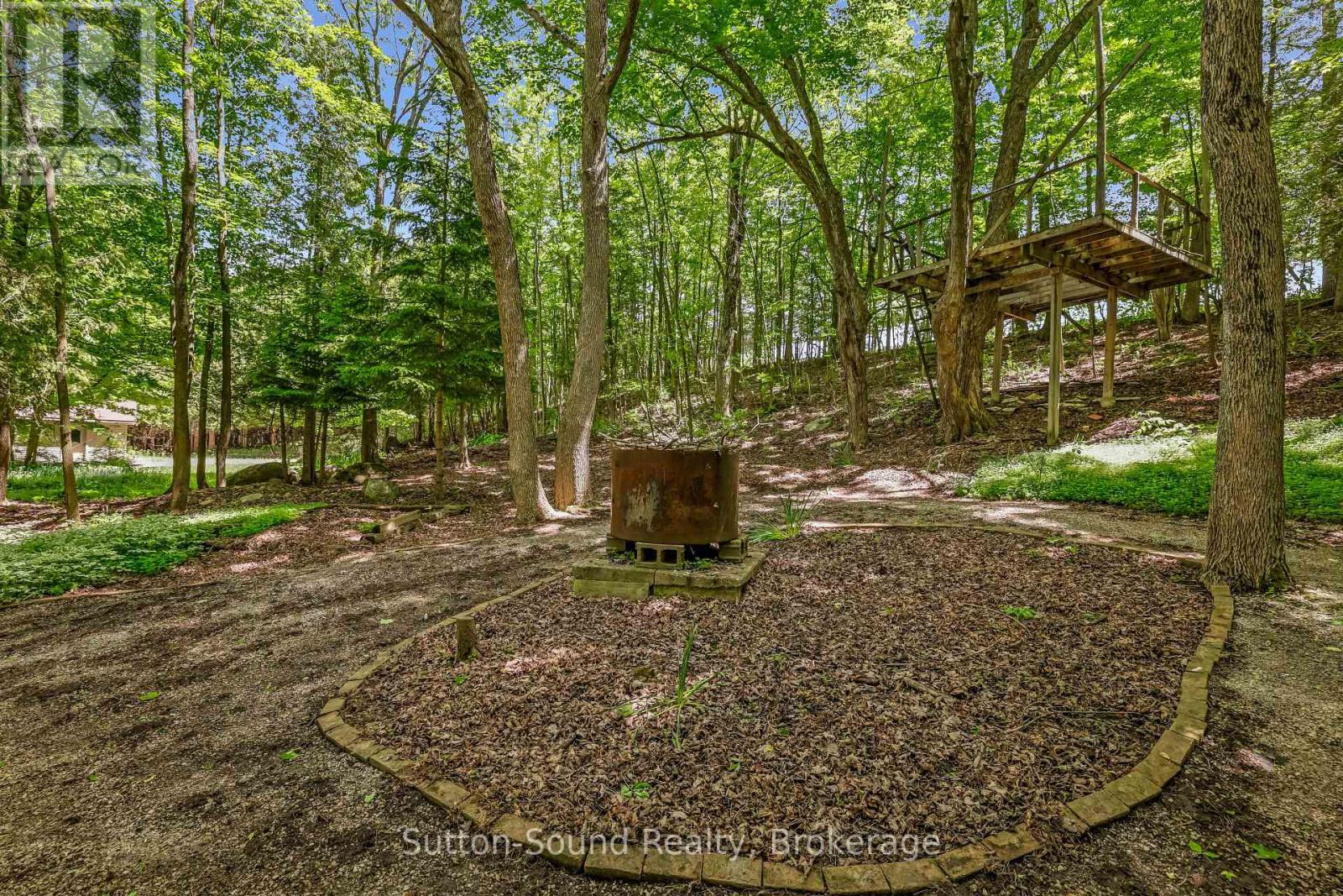 152 Old Mill Road Property Photo 30