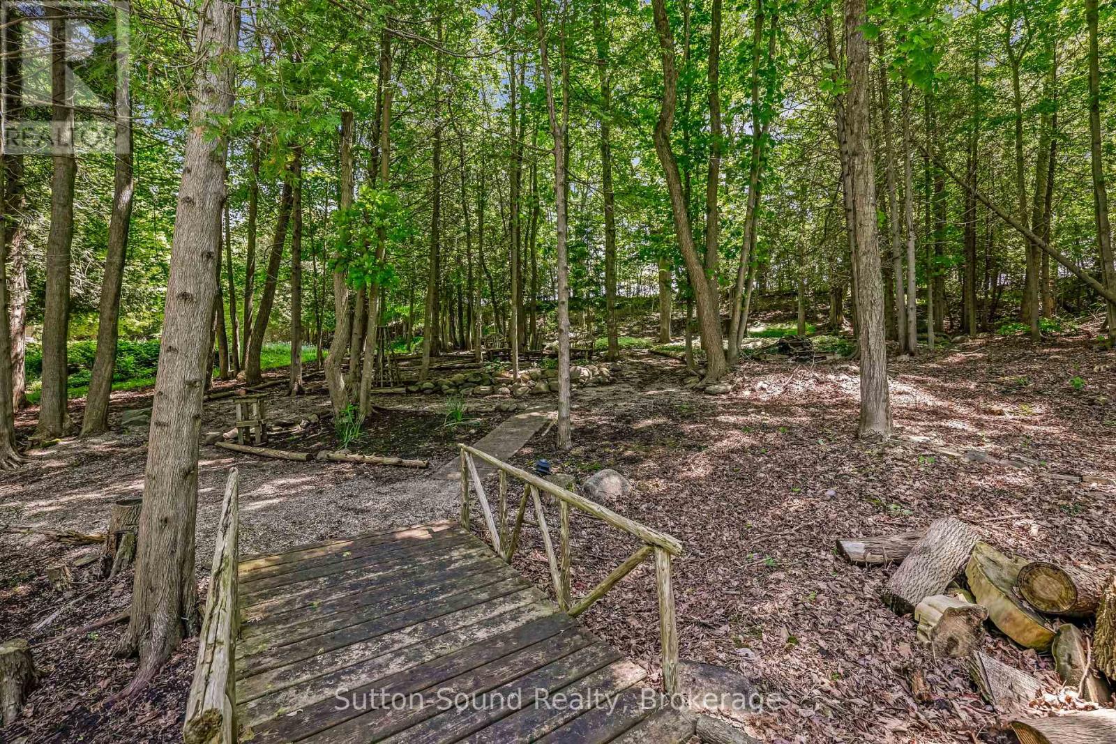 152 Old Mill Road Property Photo 31