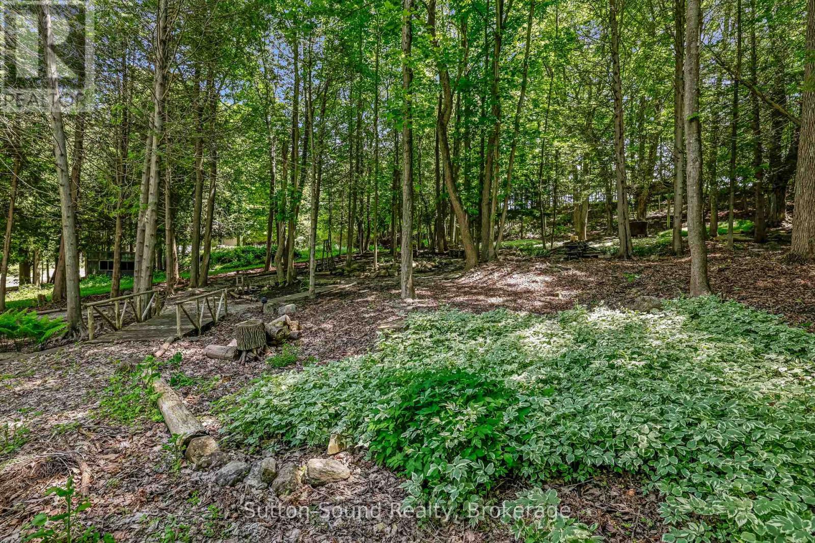 152 Old Mill Road Property Photo 32
