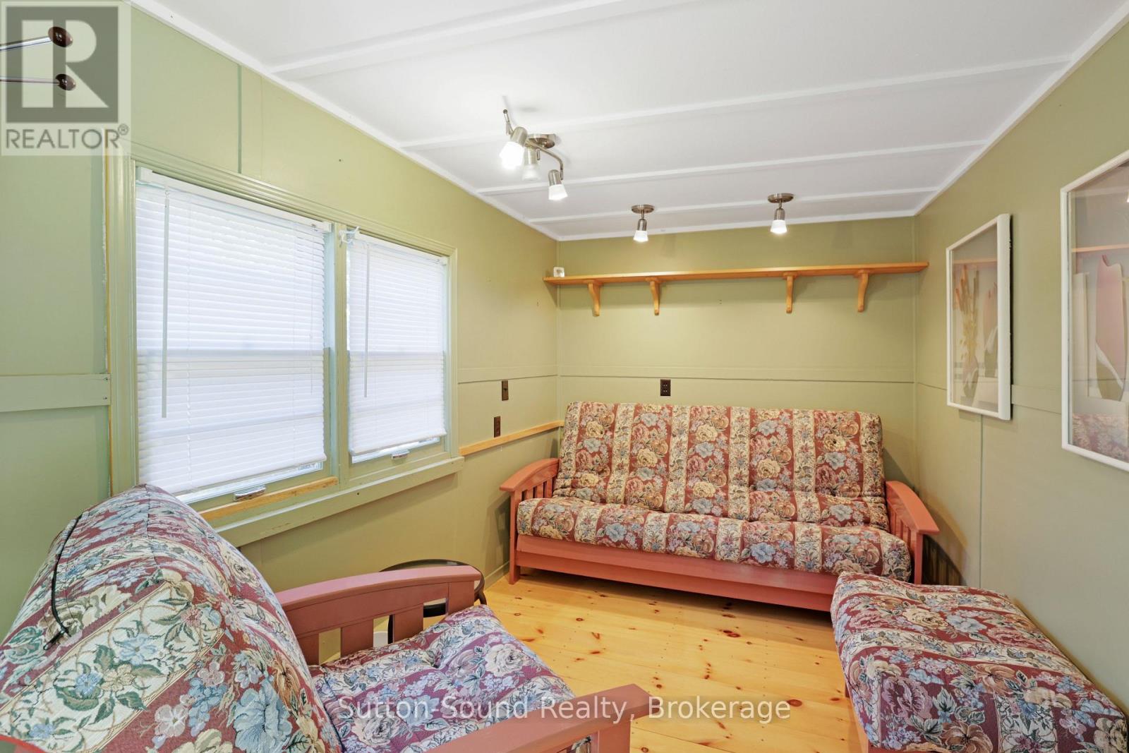 152 Old Mill Road Property Photo 33