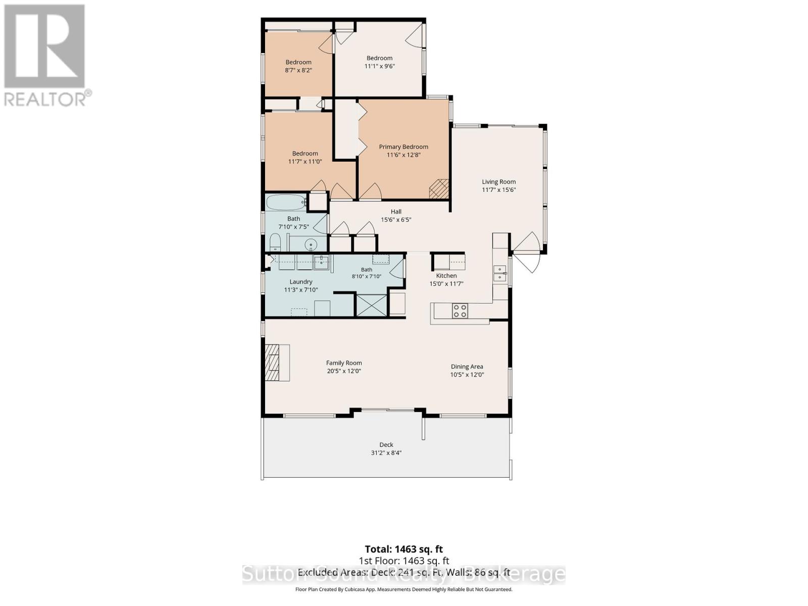 152 Old Mill Road Property Photo 40