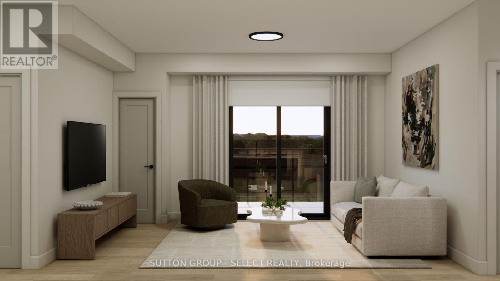 204 - 75 Suncoast Drive Property Photo 8