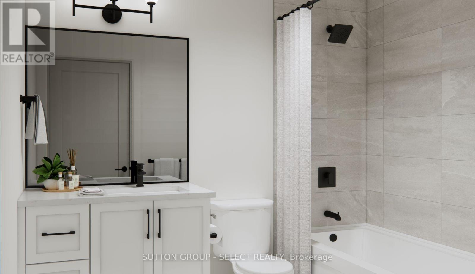 204 - 75 Suncoast Drive Property Photo 17