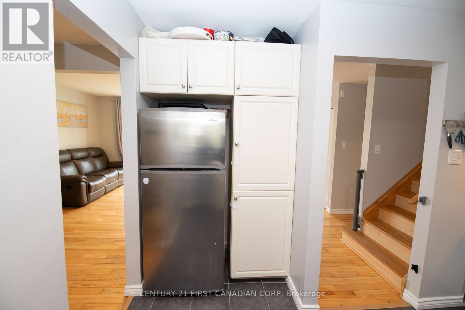 808 Dulaney Drive Property Photo 12