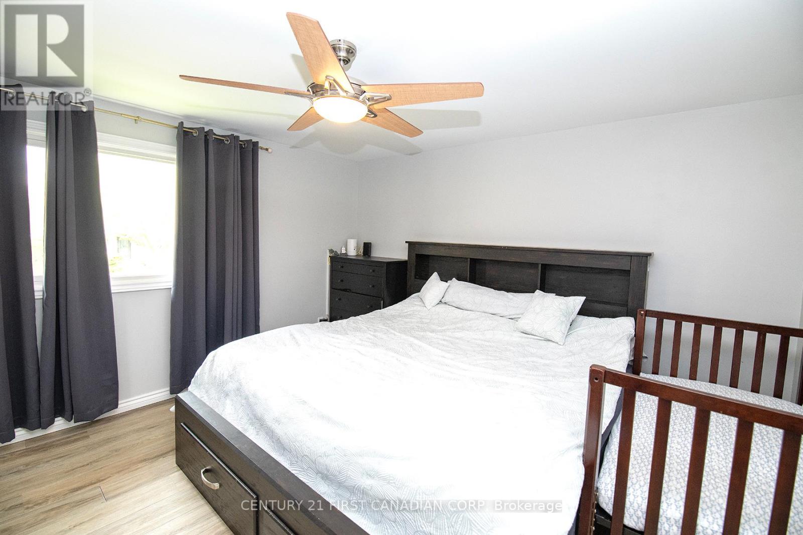 808 Dulaney Drive Property Photo 14