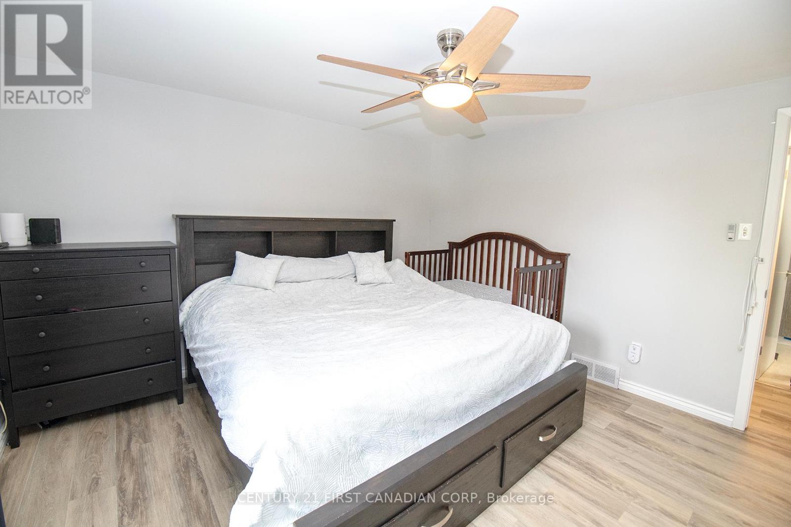 808 Dulaney Drive Property Photo 15