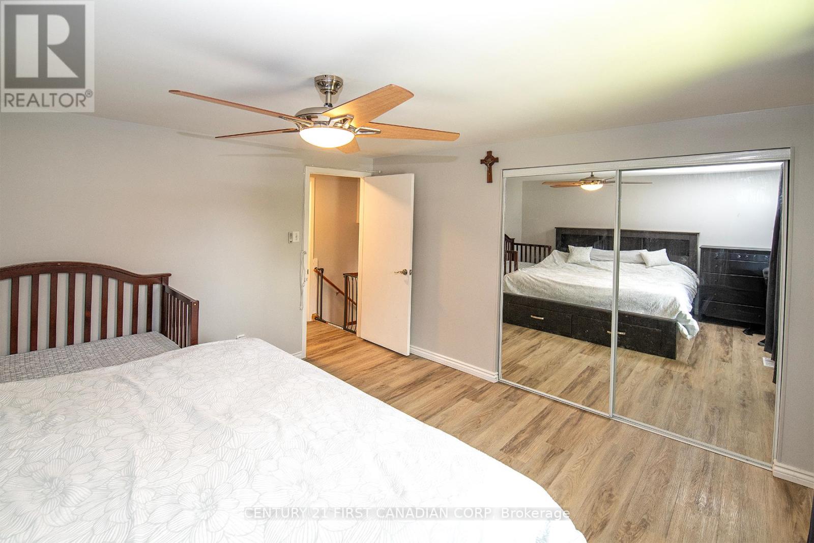 808 Dulaney Drive Property Photo 16