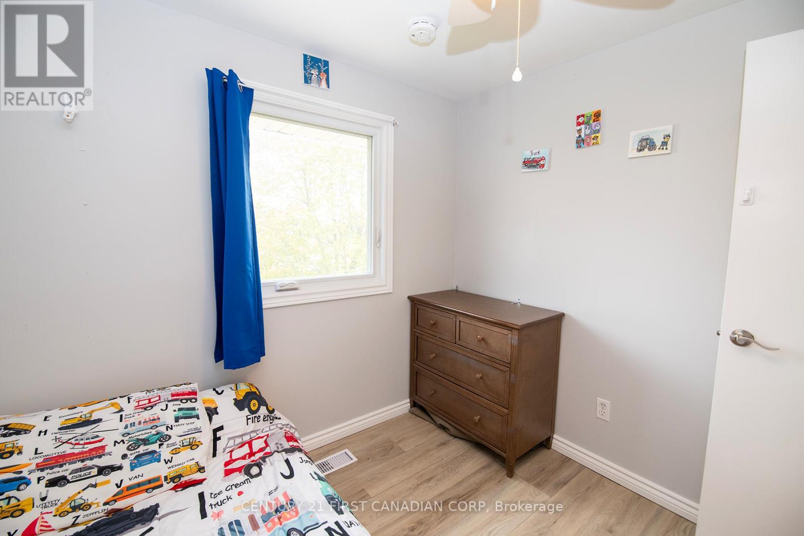808 Dulaney Drive Property Photo 19