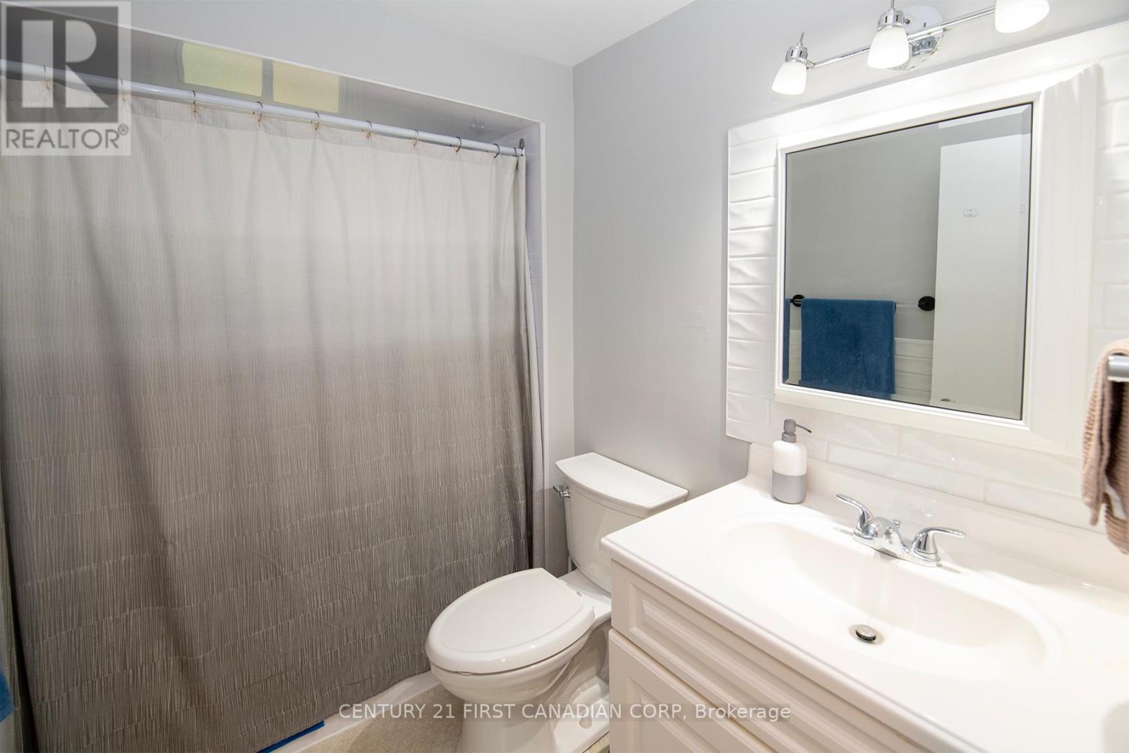 808 Dulaney Drive Property Photo 20