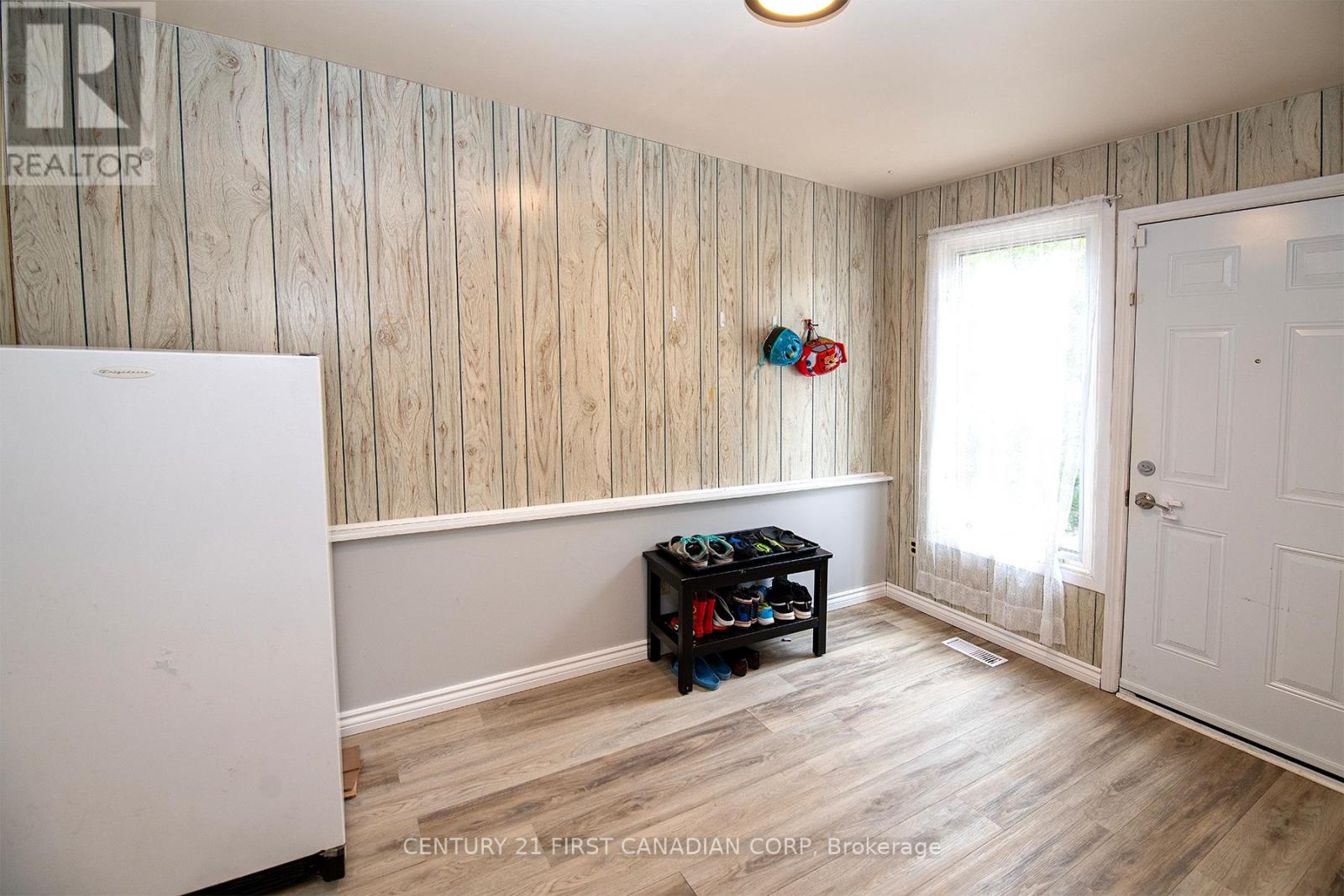 808 Dulaney Drive Property Photo 23
