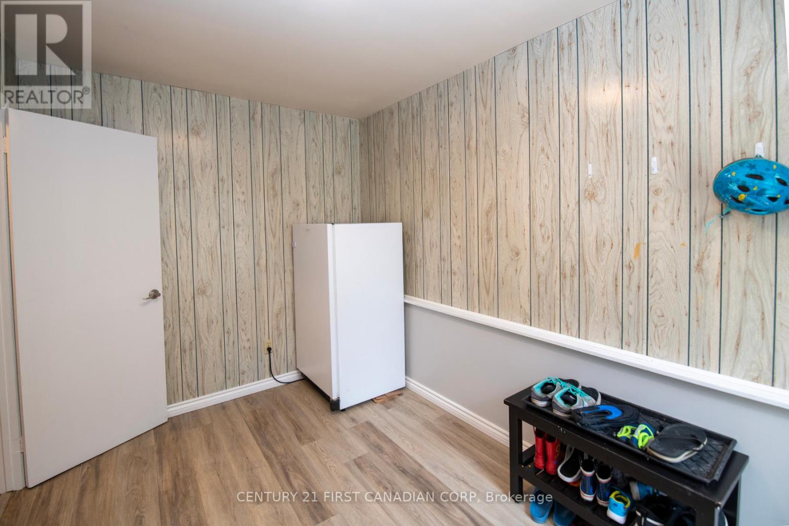 808 Dulaney Drive Property Photo 24