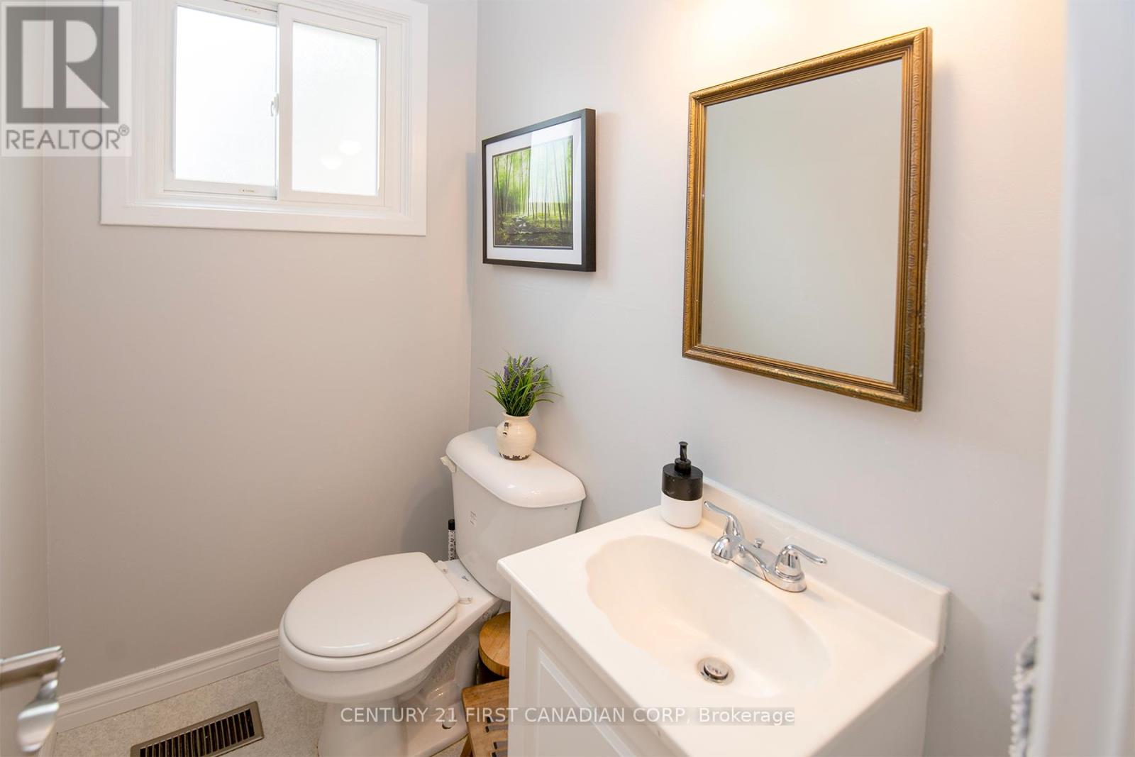 808 Dulaney Drive Property Photo 25