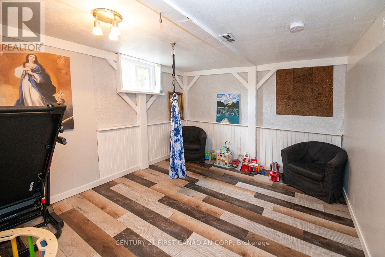 808 Dulaney Drive Property Photo 26