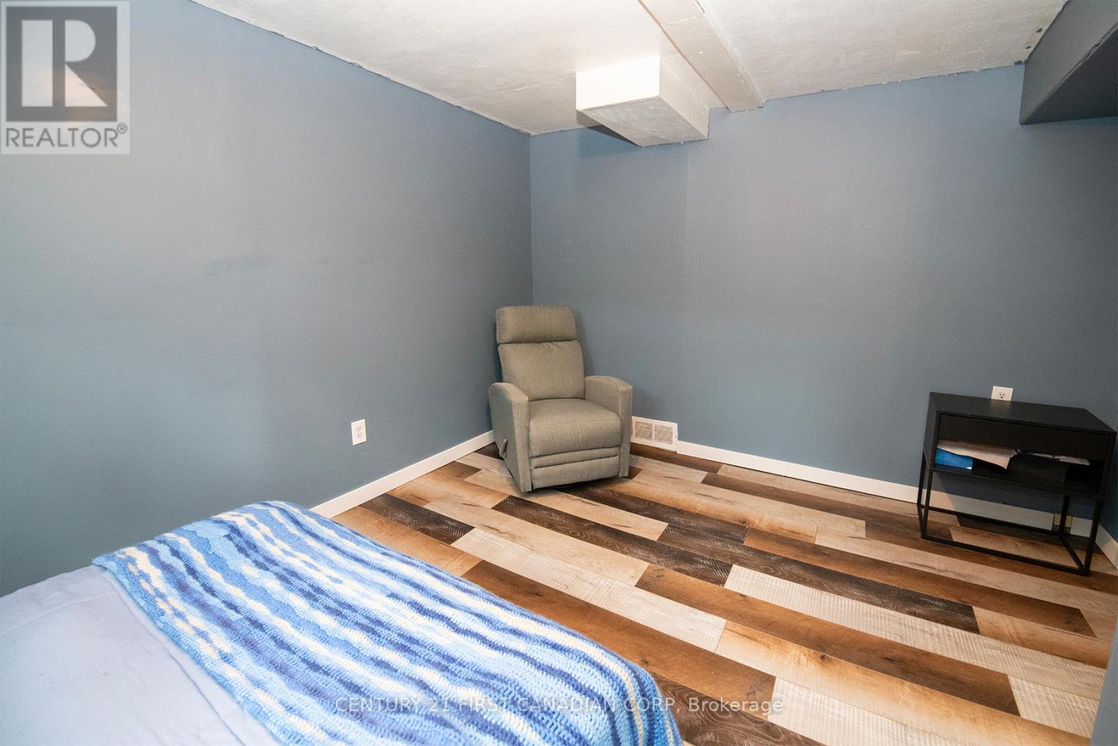 808 Dulaney Drive Property Photo 30