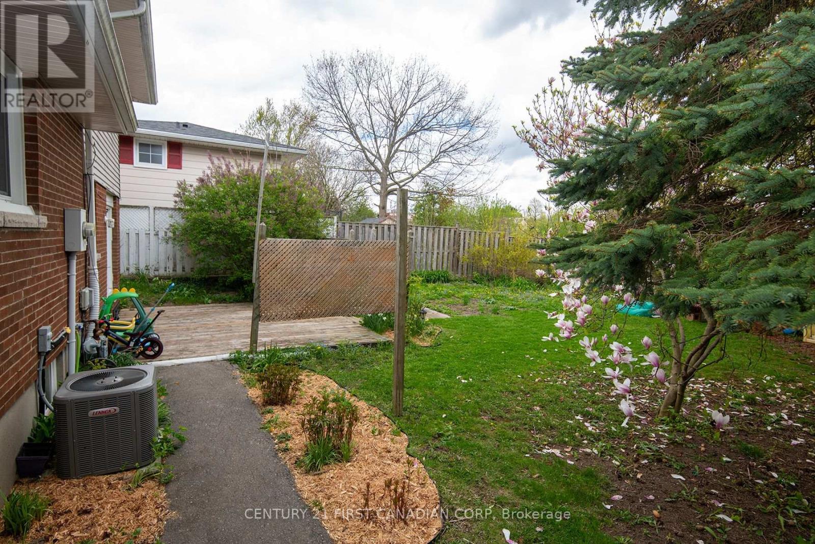 808 Dulaney Drive Property Photo 31