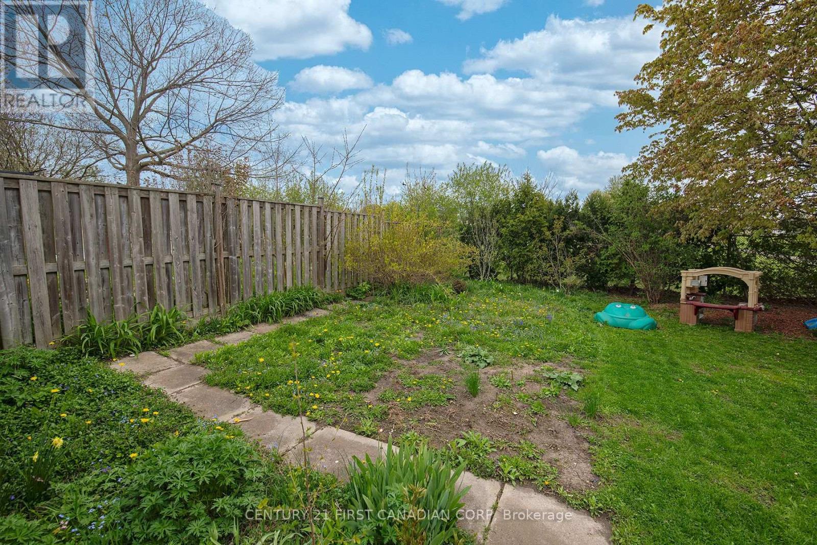808 Dulaney Drive Property Photo 33