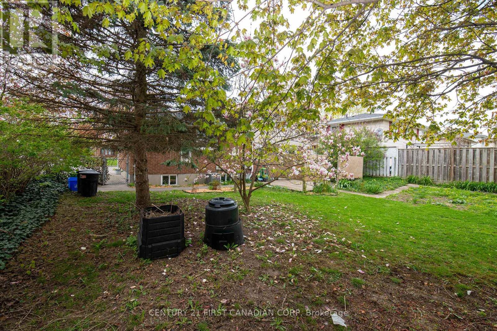 808 Dulaney Drive Property Photo 36