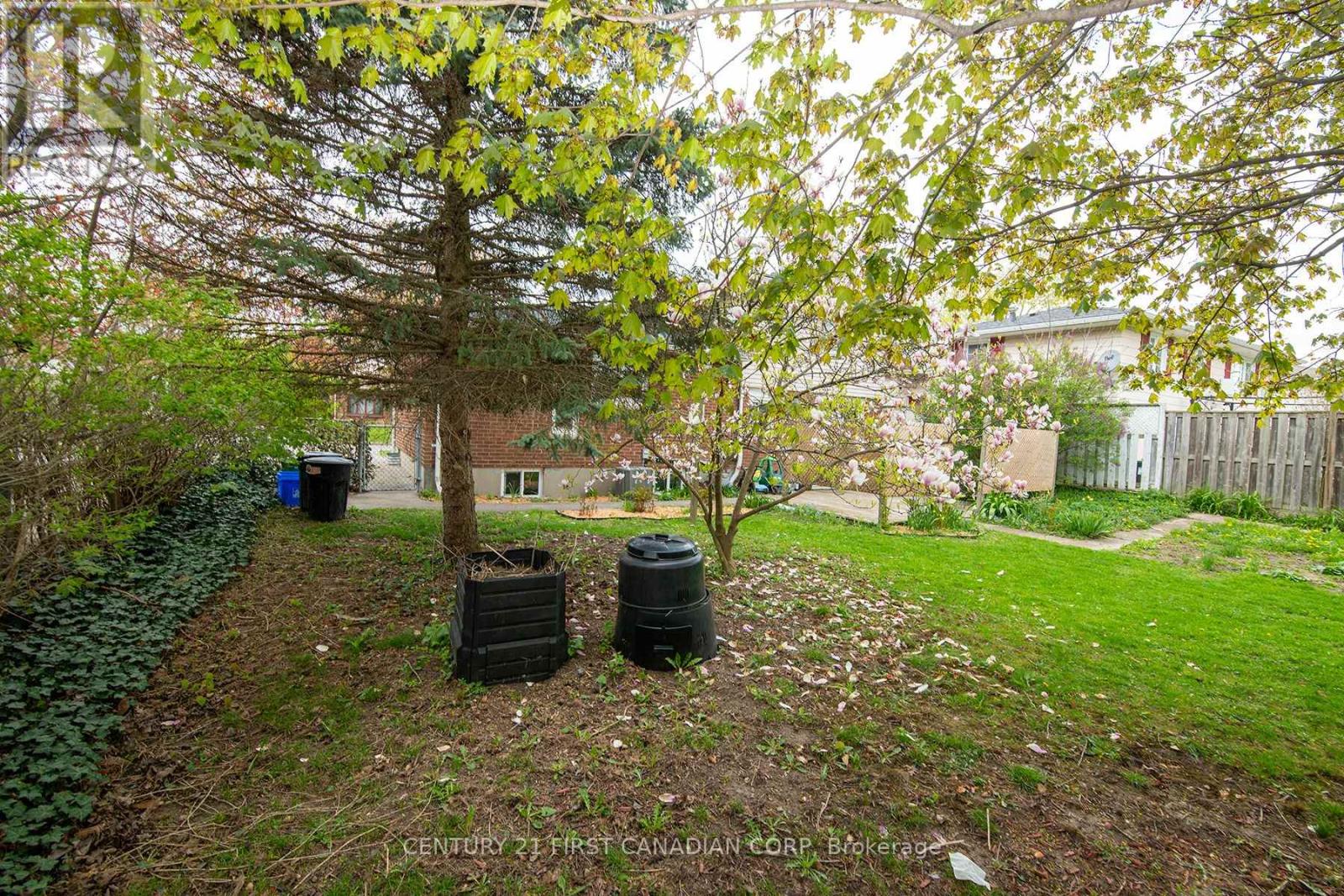 808 Dulaney Drive Property Photo 37