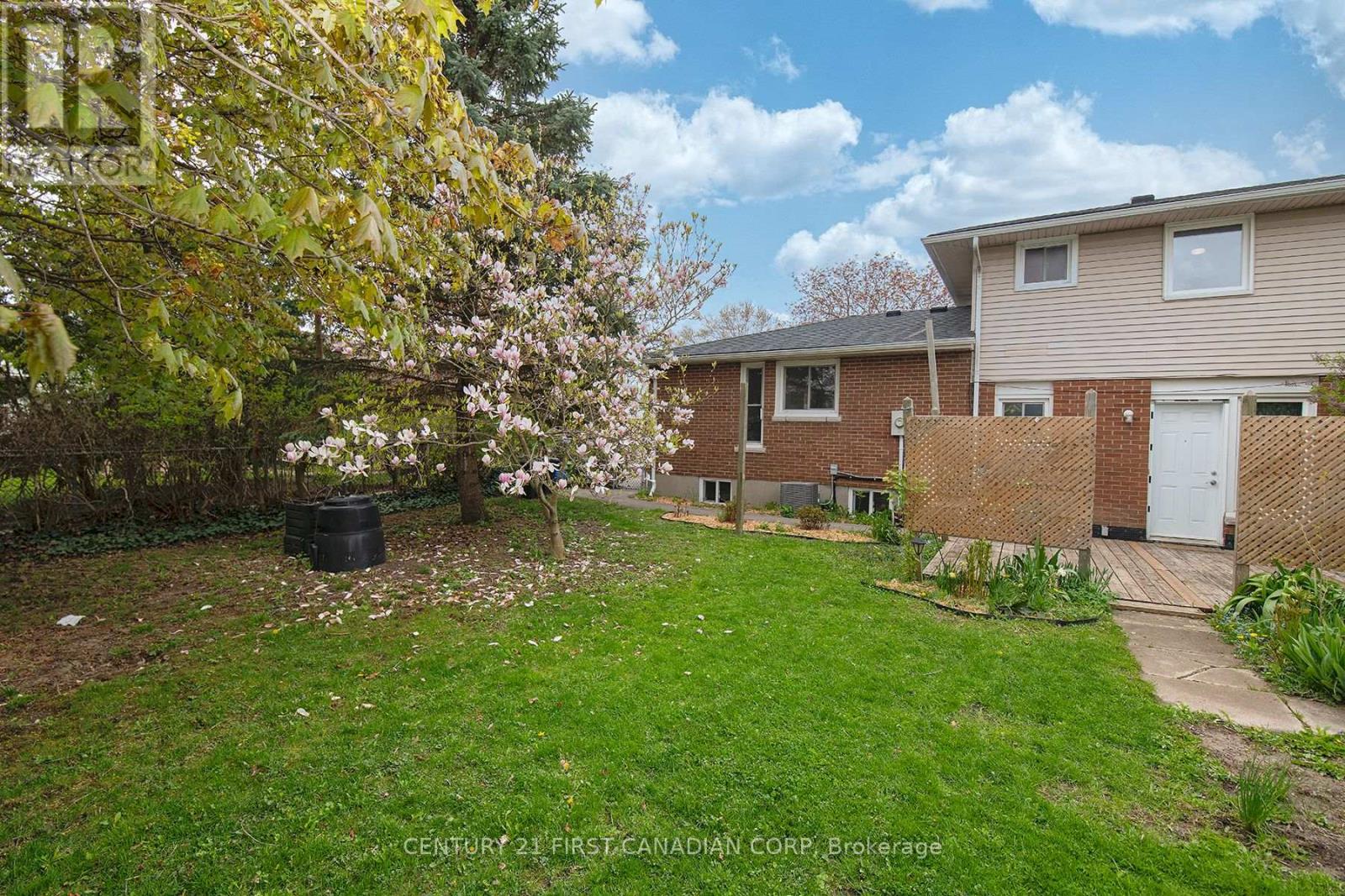 808 Dulaney Drive Property Photo 38