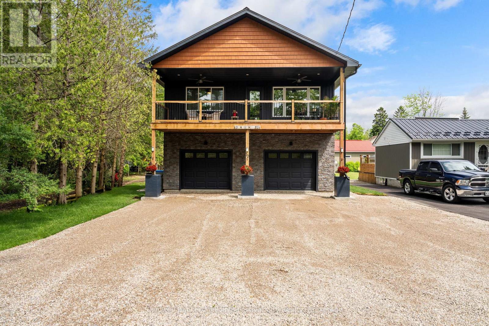 30 BLUEWATER DRIVE Property Photo 1