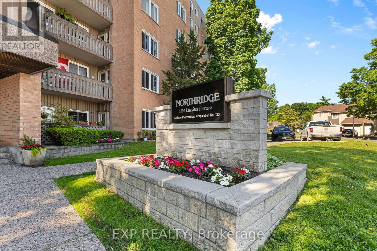 215 - 1599 LASSITER TERRACE Property Photo 1