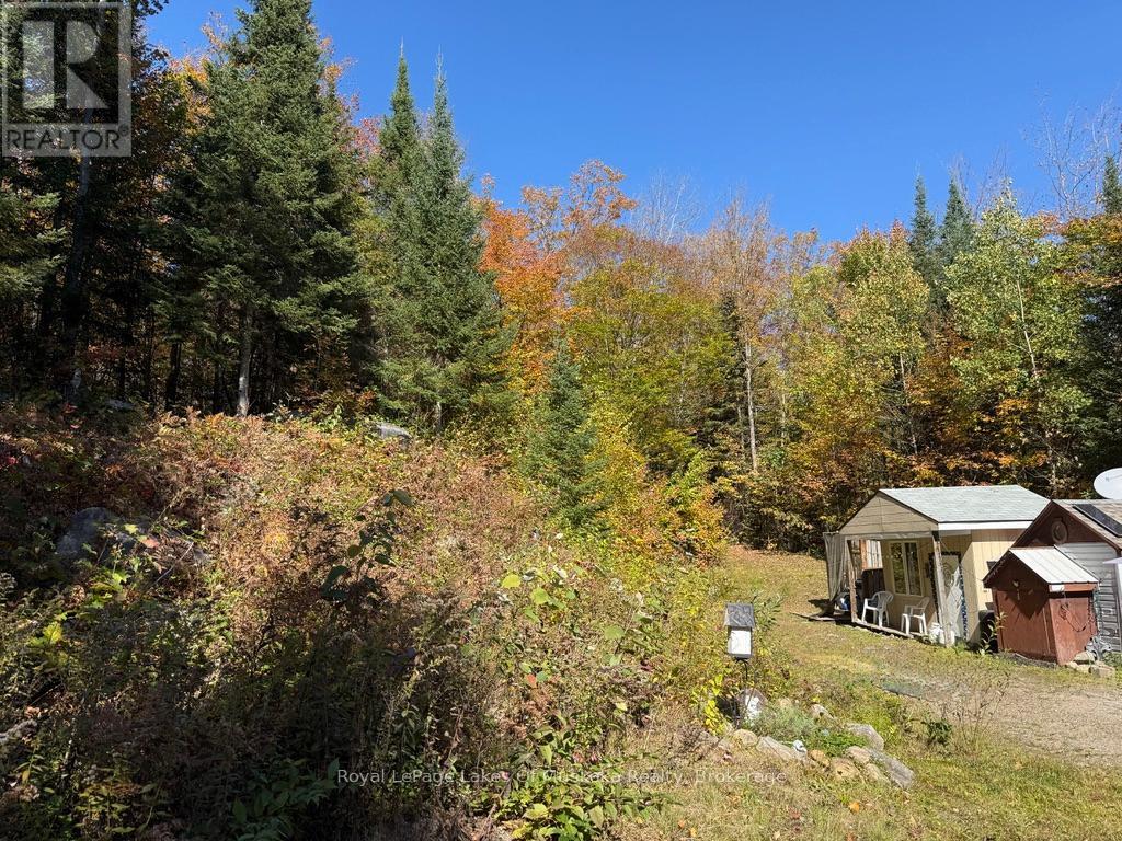 1118 Stoney Road Property Photo 1