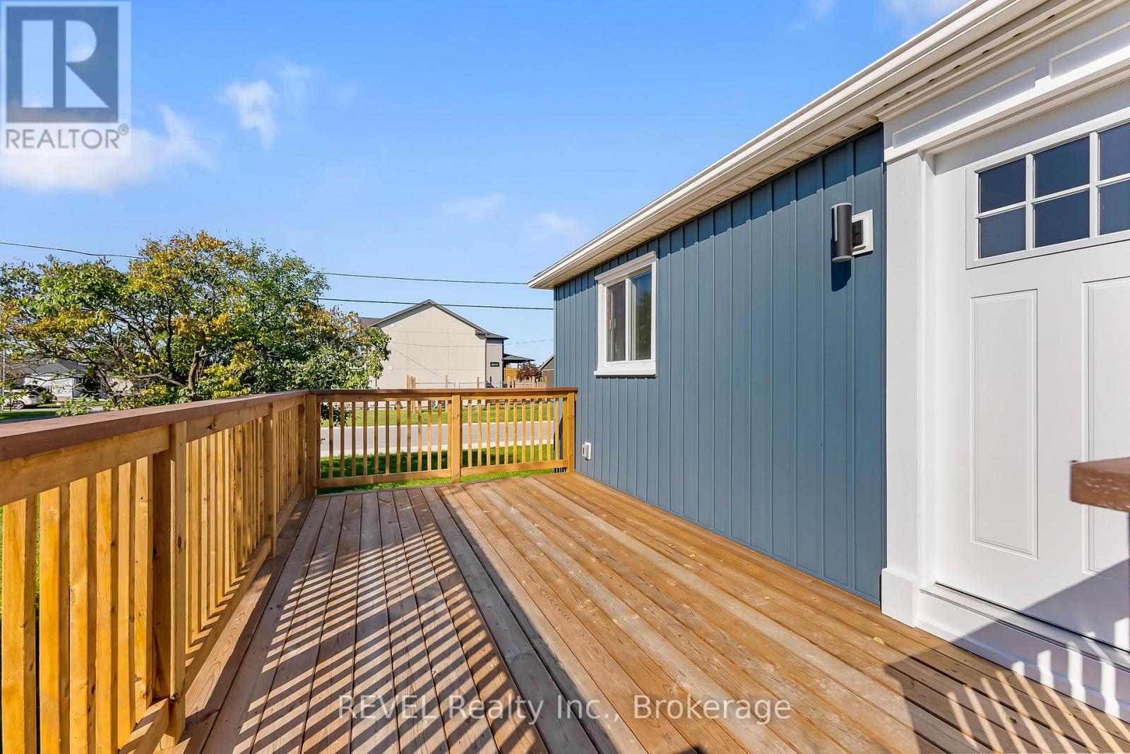 7859 Mulhern Street Property Photo 2
