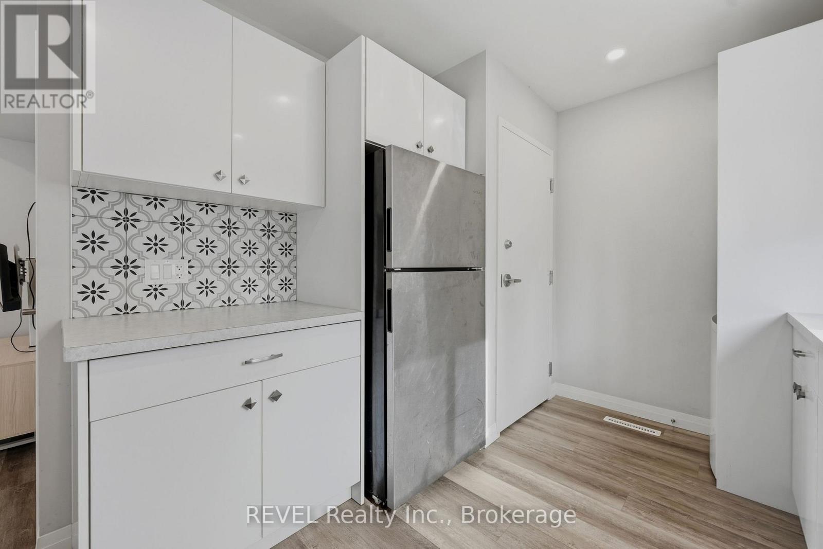 7859 Mulhern Street Property Photo 10