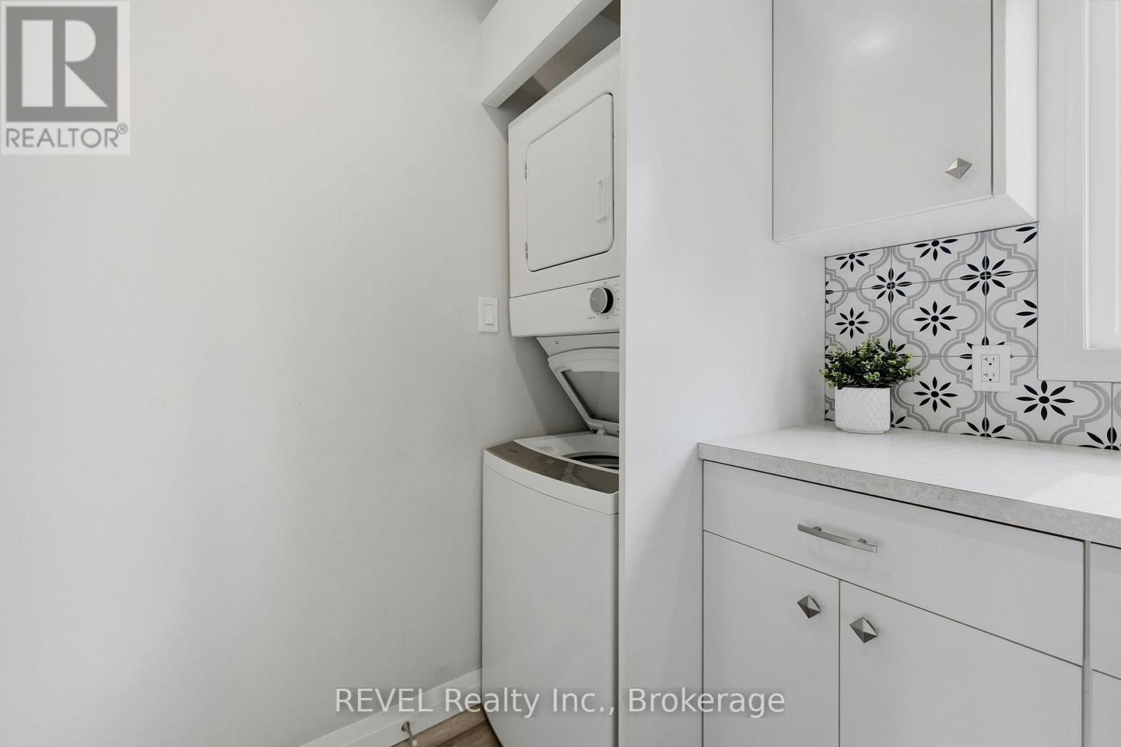 7859 Mulhern Street Property Photo 11