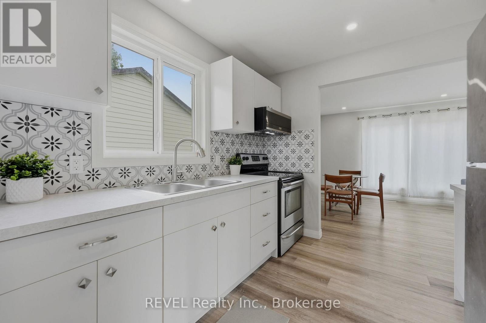 7859 Mulhern Street Property Photo 12