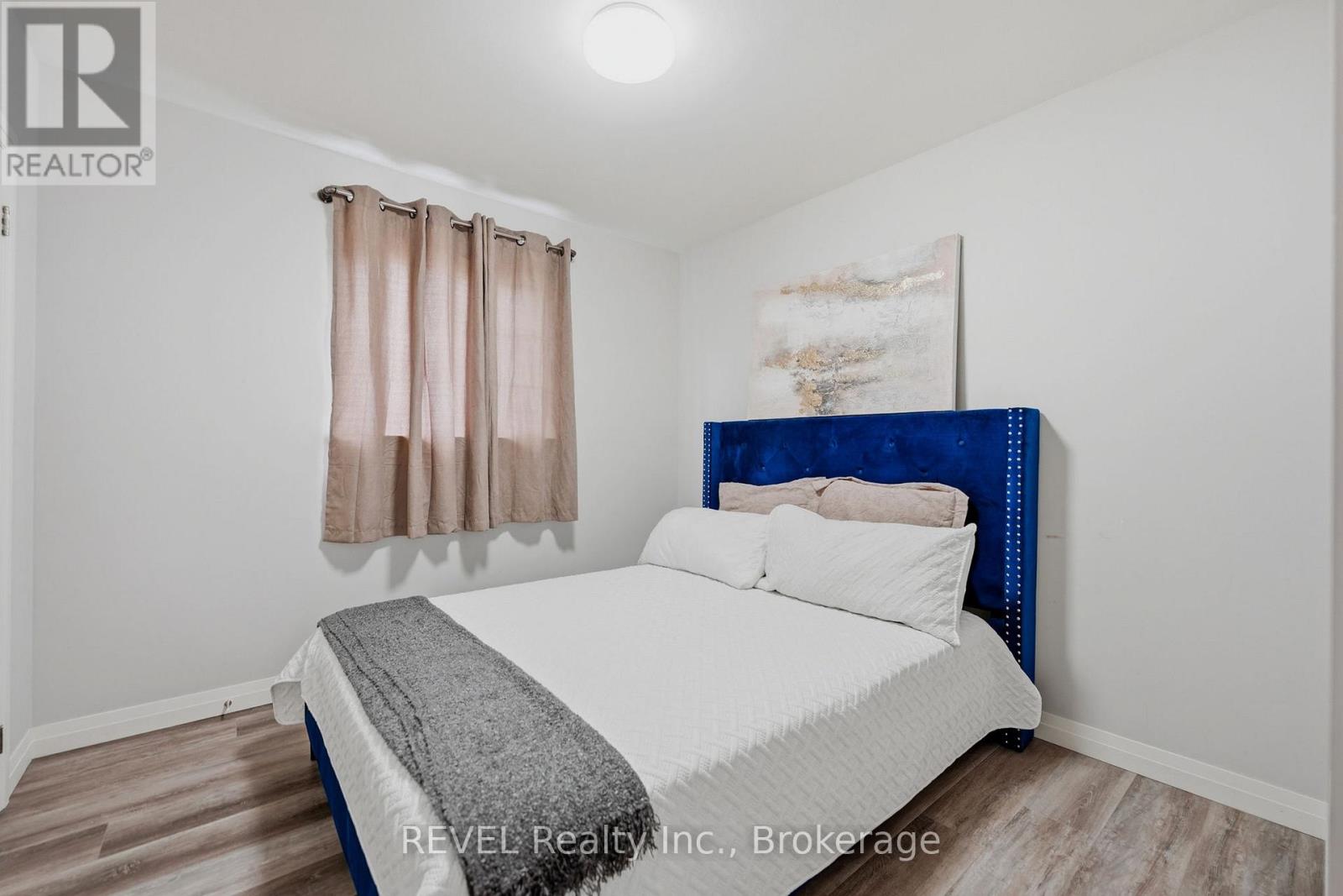 7859 Mulhern Street Property Photo 13
