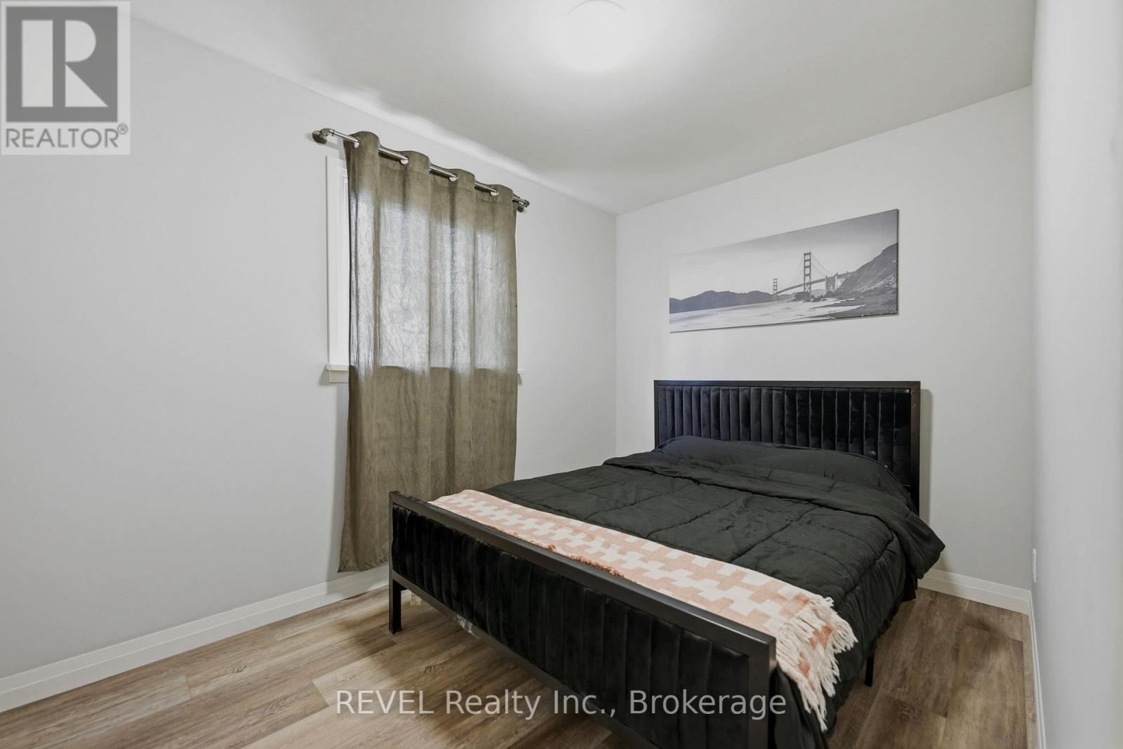 7859 Mulhern Street Property Photo 14