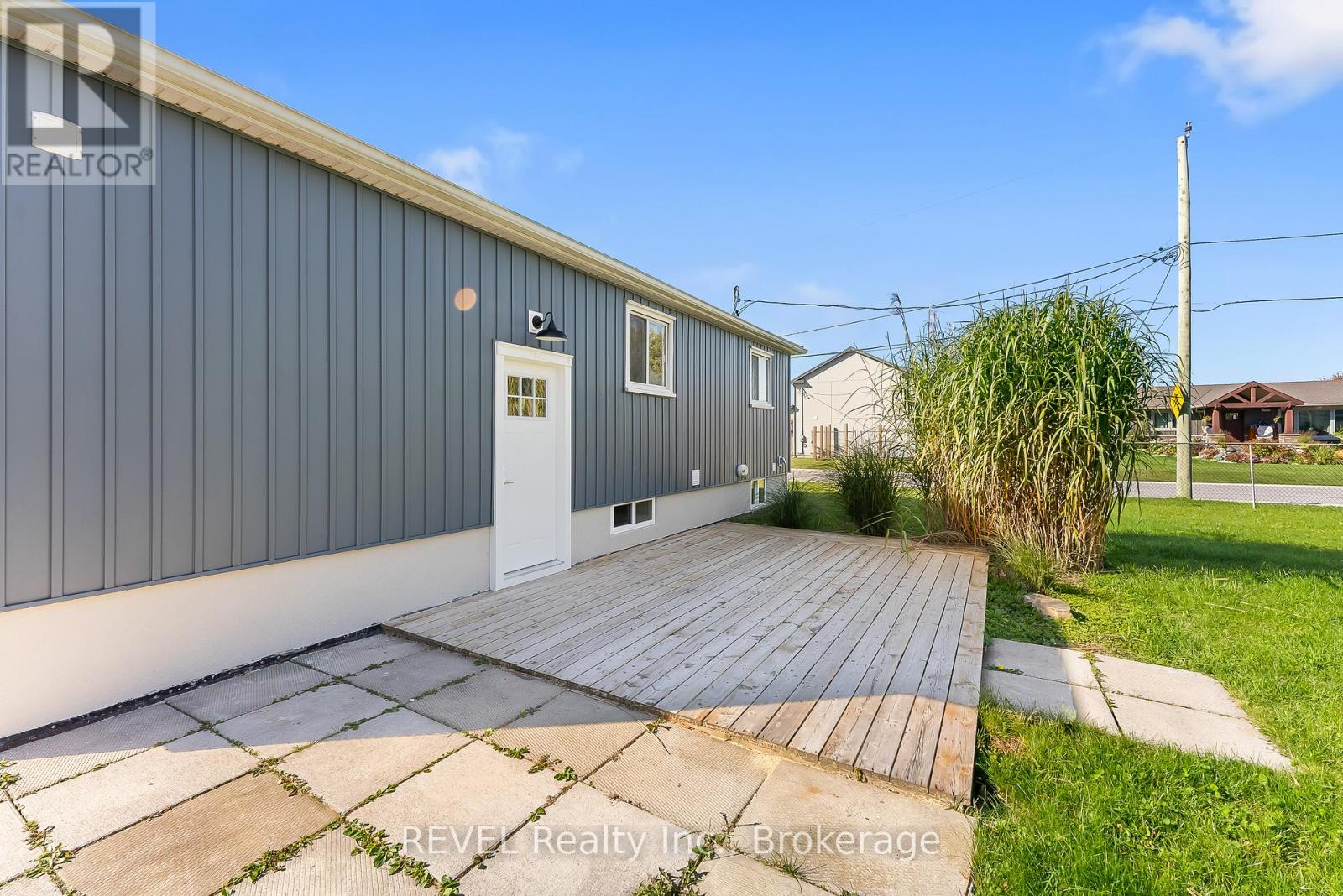 7859 Mulhern Street Property Photo 17