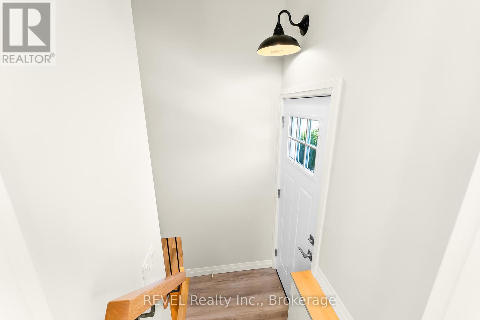 7859 Mulhern Street Property Photo 18