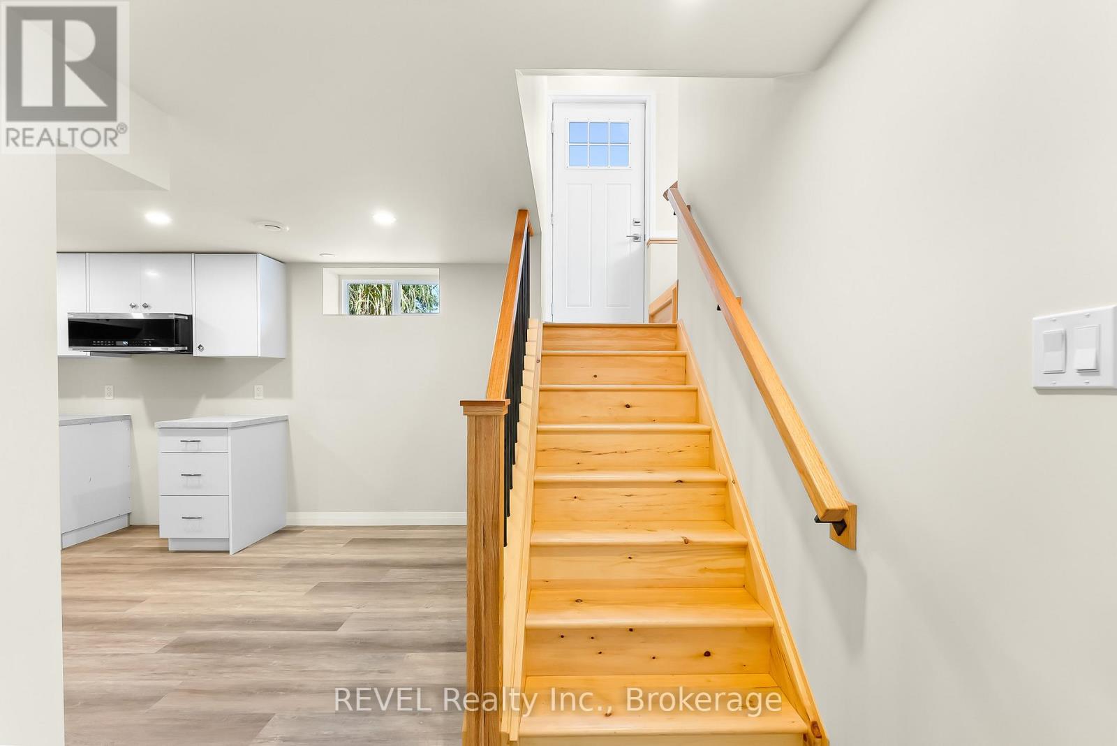 7859 Mulhern Street Property Photo 20