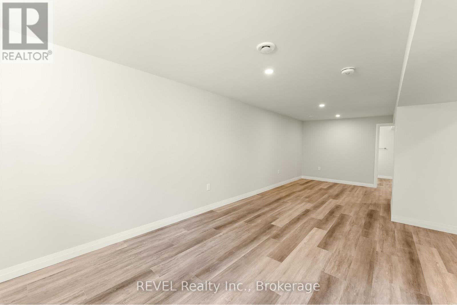 7859 Mulhern Street Property Photo 25